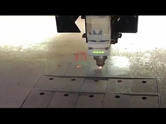 Grubość Korten Stalowe ekrany ogrodowe Szlifowane ogród i dom Dekoracja ścienna metalowa dekoracja sztuki