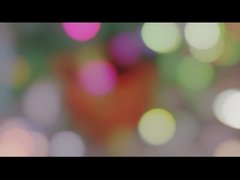 1.6mm Górna krawędź Elastyczna stalowa trawnika Korten SGS Ozdoby metalowe ogrodowe